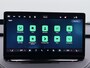 Skoda Enyaq iV 85 Sportline | 360 Camera | Side-Assist | Panodak | Navi | ACC | Elek. Stoel |