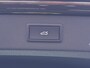 Skoda Enyaq iV 85 Sportline | 360 Camera | Side-Assist | Panodak | Navi | ACC | Elek. Stoel |