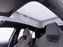 Skoda Enyaq iV 85 Sportline | 360 Camera | Side-Assist | Panodak | Navi | ACC | Elek. Stoel |
