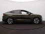 Skoda Enyaq iV 85 Sportline | 360 Camera | Side-Assist | Panodak | Navi | ACC | Elek. Stoel |
