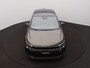 Skoda Enyaq iV 85 Sportline | 360 Camera | Side-Assist | Panodak | Navi | ACC | Elek. Stoel |
