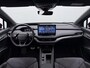 Skoda Enyaq iV 85 Sportline | 360 Camera | Side-Assist | Panodak | Navi | ACC | Elek. Stoel |