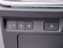 Skoda Enyaq iV 85 Sportline | 360 Camera | Side-Assist | Panodak | Navi | ACC | Elek. Stoel |