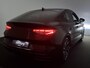 Skoda Enyaq iV 85 Sportline | 360 Camera | Side-Assist | Panodak | Navi | ACC | Elek. Stoel |