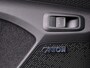 Skoda Enyaq iV 85 Sportline | 360 Camera | Side-Assist | Panodak | Navi | ACC | Elek. Stoel |