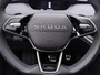 Skoda Enyaq iV 85 Sportline | 360 Camera | Side-Assist | Panodak | Navi | ACC | Elek. Stoel |