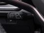 Skoda Enyaq iV 85 Sportline | 360 Camera | Side-Assist | Panodak | Navi | ACC | Elek. Stoel |