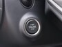 Skoda Enyaq iV 85 Sportline | 360 Camera | Side-Assist | Panodak | Navi | ACC | Elek. Stoel |