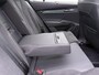 Skoda Enyaq iV 85 Sportline | 360 Camera | Side-Assist | Panodak | Navi | ACC | Elek. Stoel |