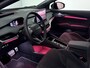 Skoda Enyaq iV 85 Sportline | 360 Camera | Side-Assist | Panodak | Navi | ACC | Elek. Stoel |