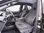 Skoda Enyaq iV 85 Sportline | 360 Camera | Side-Assist | Panodak | Navi | ACC | Elek. Stoel |