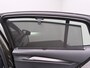 Skoda Enyaq iV 85 Sportline | 360 Camera | Side-Assist | Panodak | Navi | ACC | Elek. Stoel |