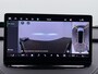 Skoda Enyaq iV 85 Sportline | 360 Camera | Side-Assist | Panodak | Navi | ACC | Elek. Stoel |