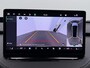 Skoda Enyaq iV 85 Sportline | 360 Camera | Side-Assist | Panodak | Navi | ACC | Elek. Stoel |