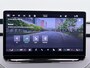 Skoda Enyaq iV 85 Sportline | 360 Camera | Side-Assist | Panodak | Navi | ACC | Elek. Stoel |