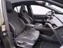 Skoda Enyaq iV 85 Sportline | 360 Camera | Side-Assist | Panodak | Navi | ACC | Elek. Stoel |