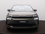 Skoda Enyaq iV 85 Sportline | 360 Camera | Side-Assist | Panodak | Navi | ACC | Elek. Stoel |