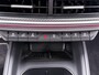 Skoda Enyaq iV 85 Sportline | 360 Camera | Side-Assist | Panodak | Navi | ACC | Elek. Stoel |