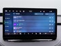 Skoda Enyaq iV 85 Sportline | 360 Camera | Side-Assist | Panodak | Navi | ACC | Elek. Stoel |