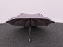 Skoda Enyaq iV 85 Sportline | 360 Camera | Side-Assist | Panodak | Navi | ACC | Elek. Stoel |