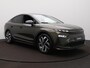 Skoda Enyaq iV 85 Sportline | 360 Camera | Side-Assist | Panodak | Navi | ACC | Elek. Stoel |