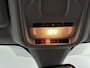 Opel Grandland 1.2 130pk Turbo GS Line | Automaat | Lichtmetalen velgen | Stoelverwarming | Camera | Navigatie |