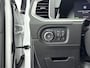 Opel Grandland 1.2 130pk Turbo GS Line | Automaat | Lichtmetalen velgen | Stoelverwarming | Camera | Navigatie |