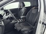 Opel Grandland 1.2 130pk Turbo GS Line | Automaat | Lichtmetalen velgen | Stoelverwarming | Camera | Navigatie |