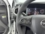 Opel Grandland 1.2 130pk Turbo GS Line | Automaat | Lichtmetalen velgen | Stoelverwarming | Camera | Navigatie |