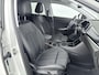 Opel Grandland 1.2 130pk Turbo GS Line | Automaat | Lichtmetalen velgen | Stoelverwarming | Camera | Navigatie |
