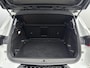 Opel Grandland 1.2 130pk Turbo GS Line | Automaat | Lichtmetalen velgen | Stoelverwarming | Camera | Navigatie |