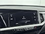Opel Grandland 1.2 130pk Turbo GS Line | Automaat | Lichtmetalen velgen | Stoelverwarming | Camera | Navigatie |
