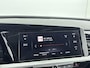 Opel Grandland 1.2 130pk Turbo GS Line | Automaat | Lichtmetalen velgen | Stoelverwarming | Camera | Navigatie |