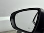 Opel Grandland 1.2 130pk Turbo GS Line | Automaat | Lichtmetalen velgen | Stoelverwarming | Camera | Navigatie |