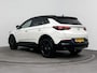 Opel Grandland 1.2 130pk Turbo GS Line | Automaat | Lichtmetalen velgen | Stoelverwarming | Camera | Navigatie |