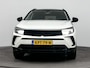 Opel Grandland 1.2 130pk Turbo GS Line | Automaat | Lichtmetalen velgen | Stoelverwarming | Camera | Navigatie |
