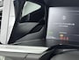 Opel Grandland 1.2 130pk Turbo GS Line | Automaat | Lichtmetalen velgen | Stoelverwarming | Camera | Navigatie |