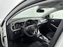 Opel Grandland 1.2 130pk Turbo GS Line | Automaat | Lichtmetalen velgen | Stoelverwarming | Camera | Navigatie |