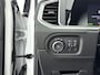 Opel Grandland 1.2 130pk Turbo GS Line | Automaat | Lichtmetalen velgen | Stoelverwarming | Camera | Navigatie |