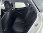 Opel Grandland 1.2 130pk Turbo GS Line | Automaat | Lichtmetalen velgen | Stoelverwarming | Camera | Navigatie |