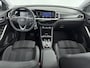 Opel Grandland 1.2 130pk Turbo GS Line | Automaat | Lichtmetalen velgen | Stoelverwarming | Camera | Navigatie |