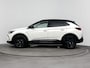 Opel Grandland 1.2 130pk Turbo GS Line | Automaat | Lichtmetalen velgen | Stoelverwarming | Camera | Navigatie |