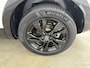 Opel Grandland 1.2 130pk Turbo GS Line | Automaat | Lichtmetalen velgen | Stoelverwarming | Camera | Navigatie |