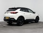 Opel Grandland 1.2 130pk Turbo GS Line | Automaat | Lichtmetalen velgen | Stoelverwarming | Camera | Navigatie |