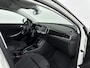 Opel Grandland 1.2 130pk Turbo GS Line | Automaat | Lichtmetalen velgen | Stoelverwarming | Camera | Navigatie |