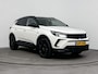 Opel Grandland 1.2 130pk Turbo GS Line | Automaat | Lichtmetalen velgen | Stoelverwarming | Camera | Navigatie |