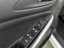 Opel Grandland 1.2 130pk Turbo GS Line | Automaat | Lichtmetalen velgen | Stoelverwarming | Camera | Navigatie |