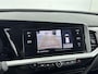 Opel Grandland 1.2 130pk Turbo GS Line | Automaat | Lichtmetalen velgen | Stoelverwarming | Camera | Navigatie |