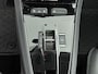 Opel Grandland 1.2 130pk Turbo GS Line | Automaat | Lichtmetalen velgen | Stoelverwarming | Camera | Navigatie |