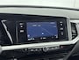 Opel Grandland 1.2 130pk Turbo GS Line | Automaat | Lichtmetalen velgen | Stoelverwarming | Camera | Navigatie |
